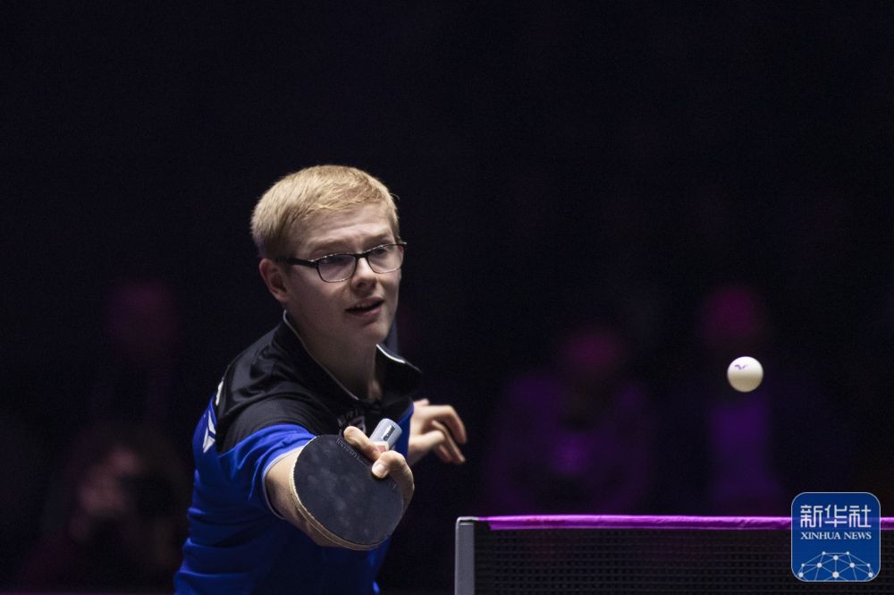 也增强了管 也增强了管