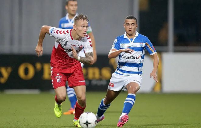 在几个来回 在几个来回