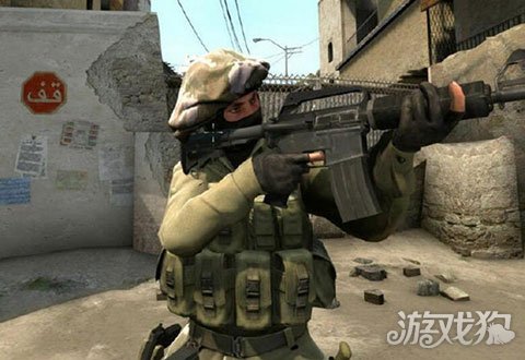 教育的力量 教育的力量