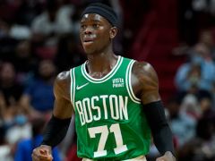 宝贵的经验 宝贵的经验