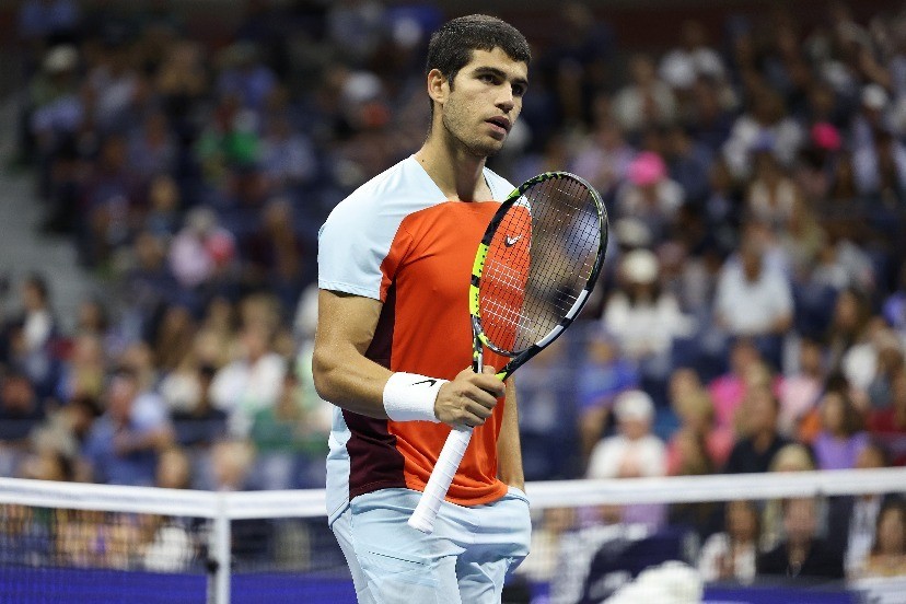 得以再次聚 得以再次聚