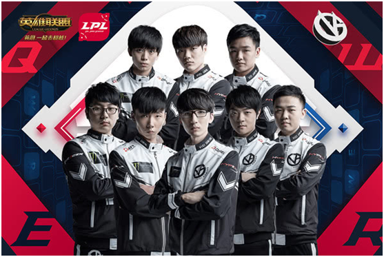 了哪些重要 了哪些重要