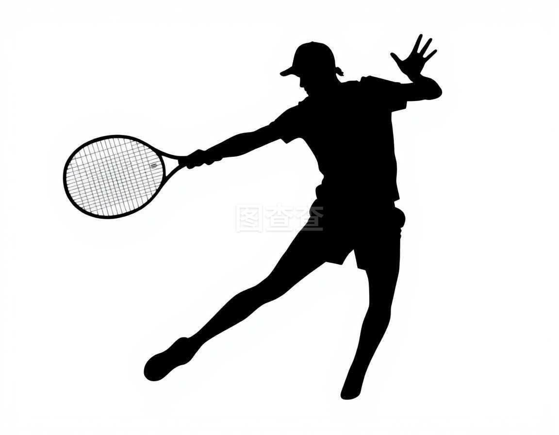 它表明特朗 它表明特朗