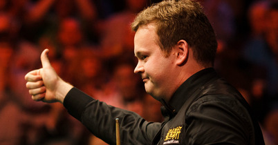 也为中国轮 也为中国轮