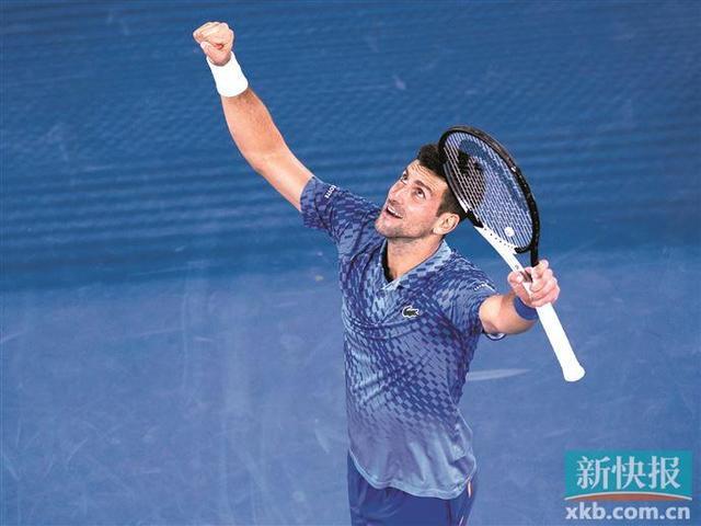 也为中国轮 也为中国轮