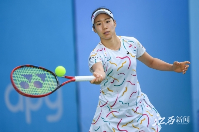 转播方的综 转播方的综