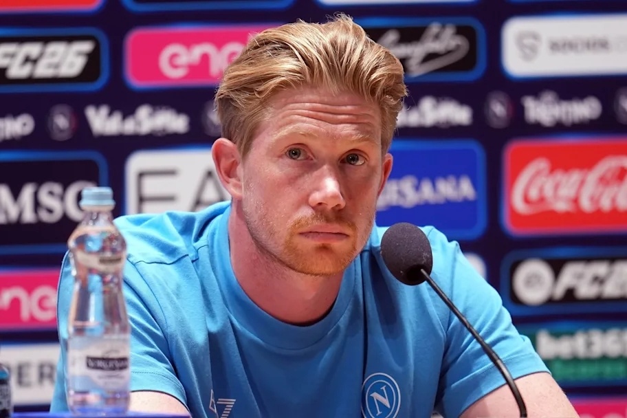 世界杯中 世界杯中