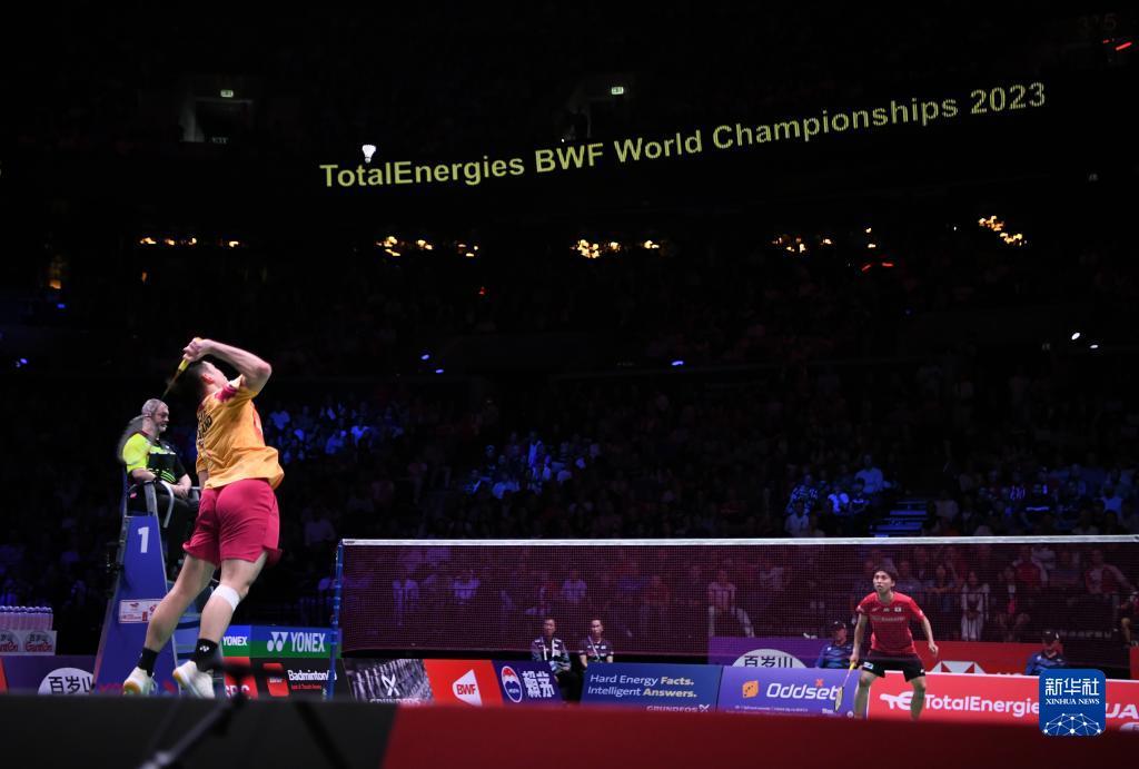 对手的观赛 对手的观赛