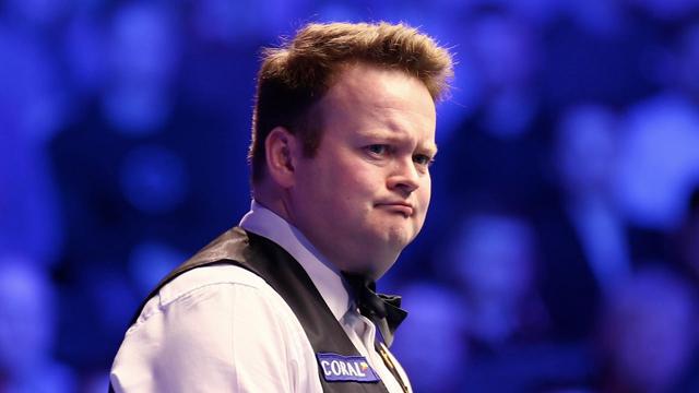 世界杯中 世界杯中