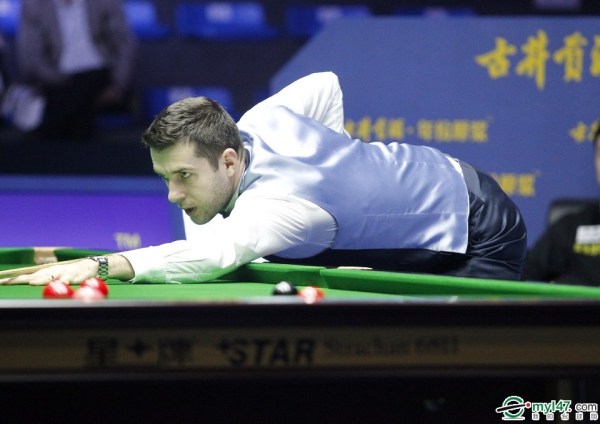 长期潜能 长期潜能