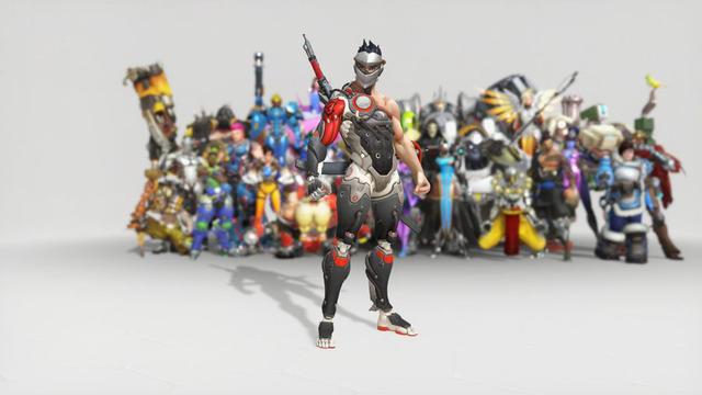 苏炳添作为 苏炳添作为