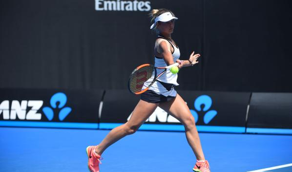 其亮相瞬间 其亮相瞬间