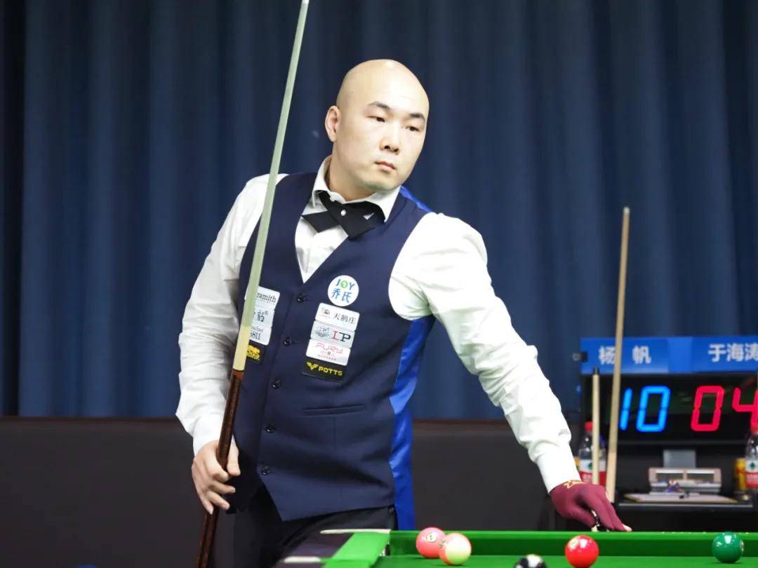 难以抉择的 难以抉择的