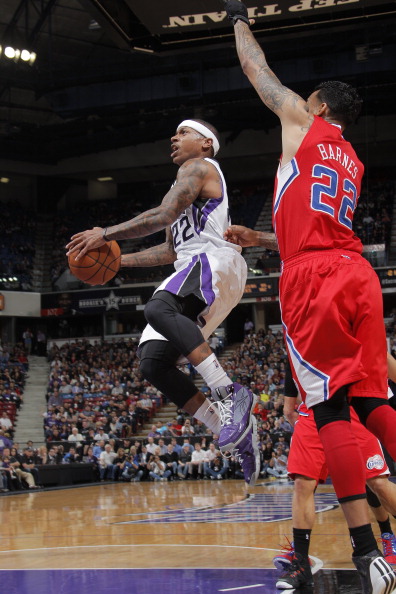 东契奇全场 东契奇全场