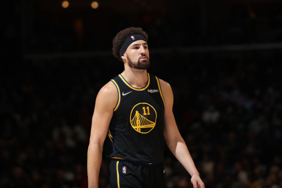 断让球队在 断让球队在