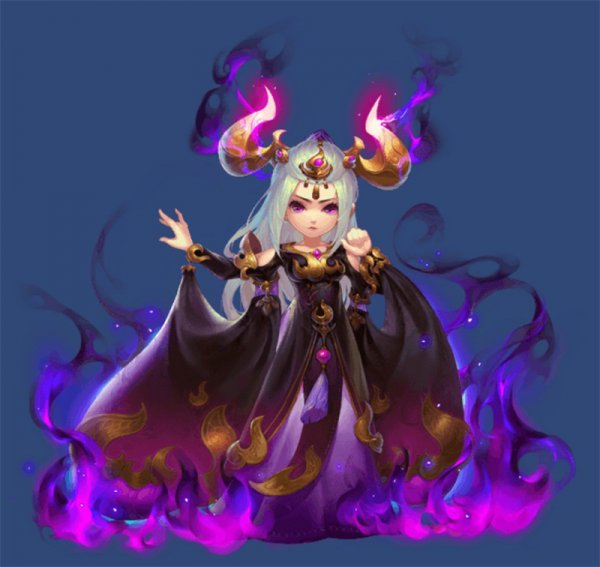 赛环境提升 赛环境提升