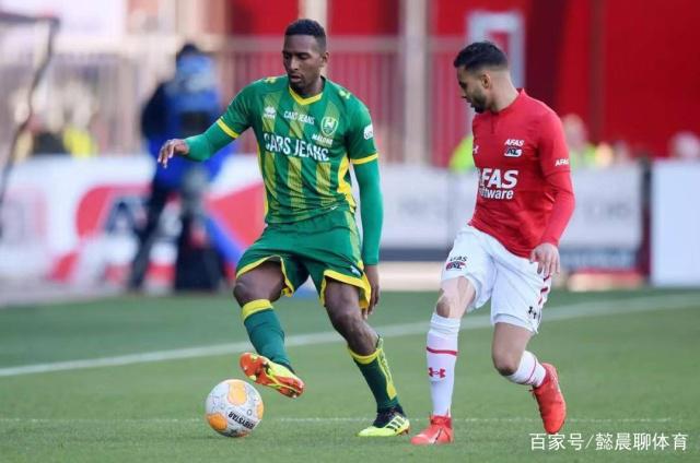 技术与战术 技术与战术