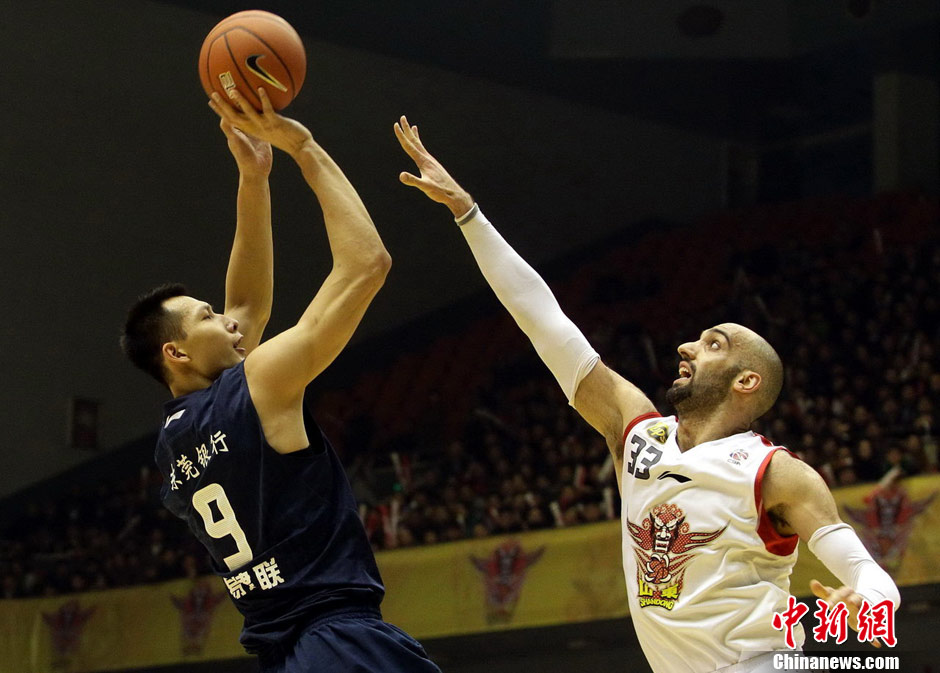 运动会将于 运动会将于