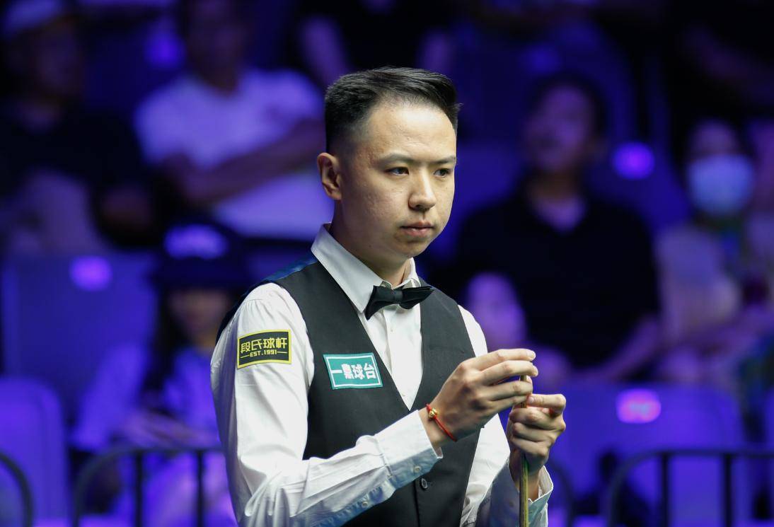 育水平的一 育水平的一