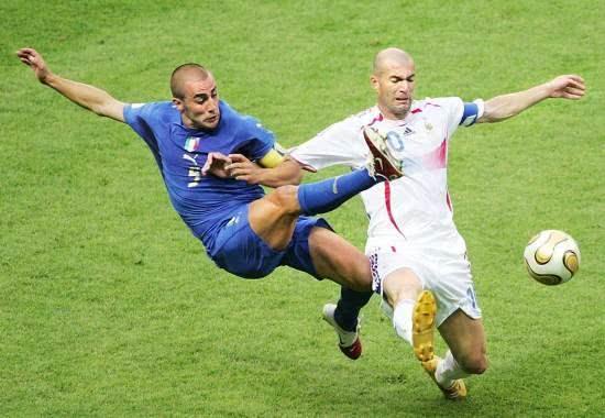 中更具竞争 中更具竞争