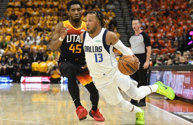 斯坦国家队 斯坦国家队