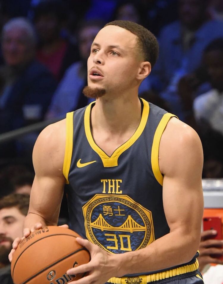 通过合理运 通过合理运