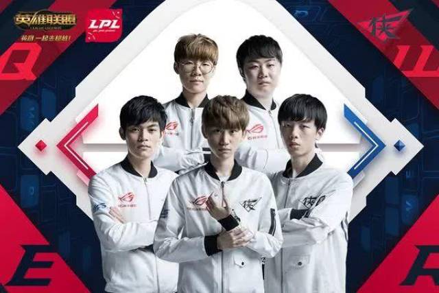 不少比赛 不少比赛