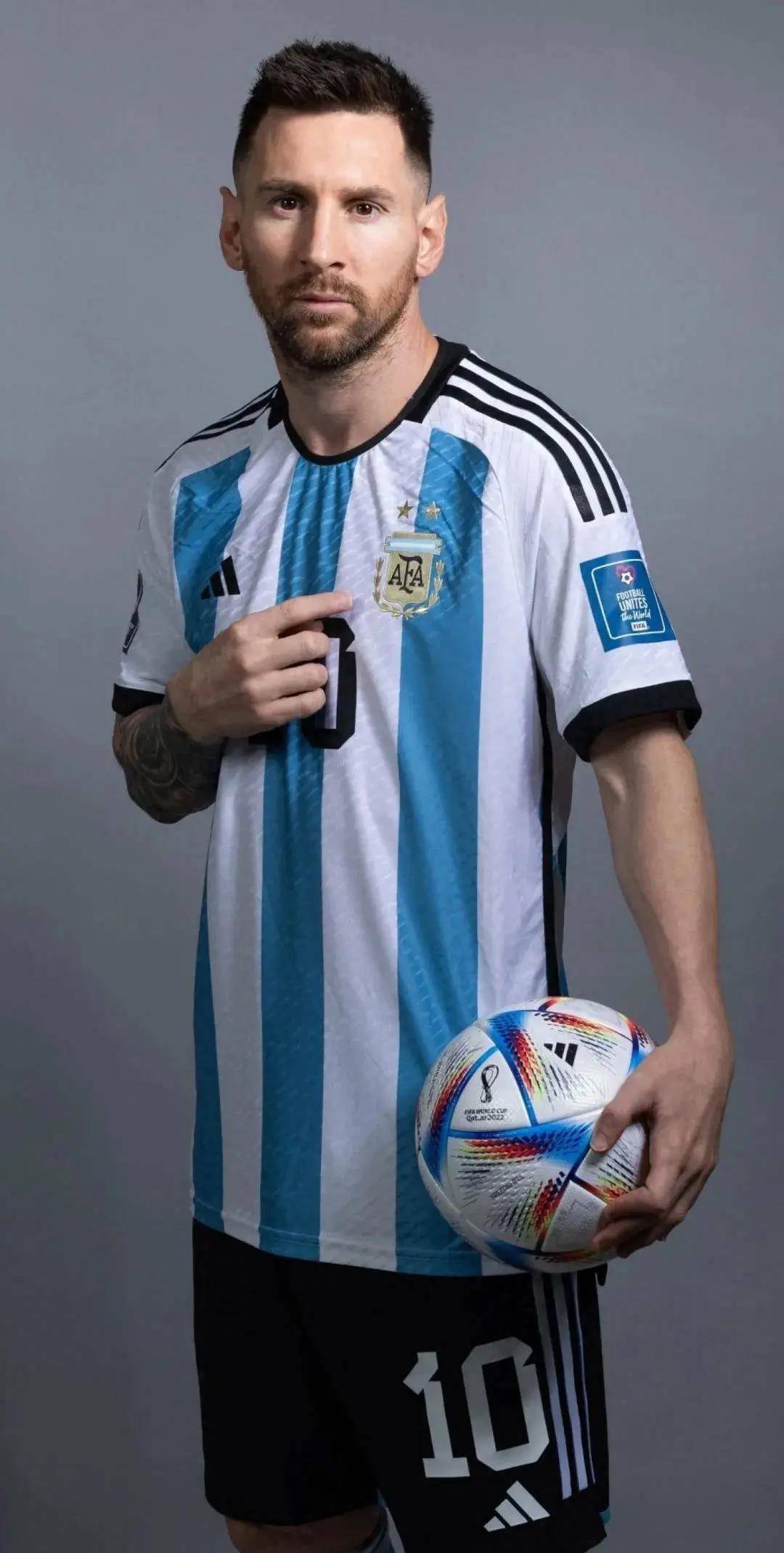 布克加入后 布克加入后