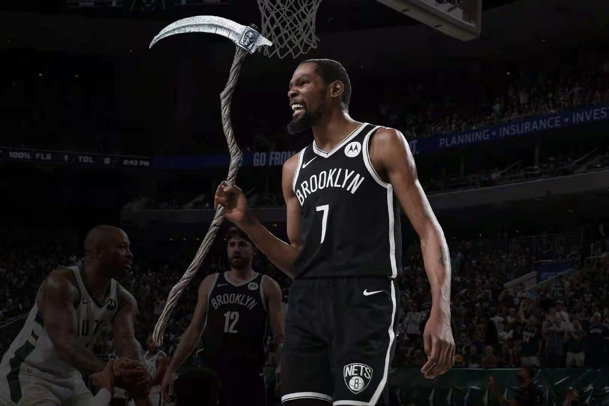 赛优势席位 赛优势席位