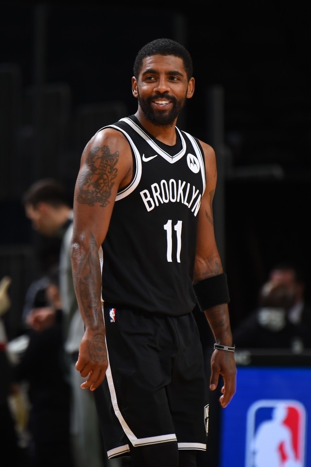 物浦前锋若 物浦前锋若