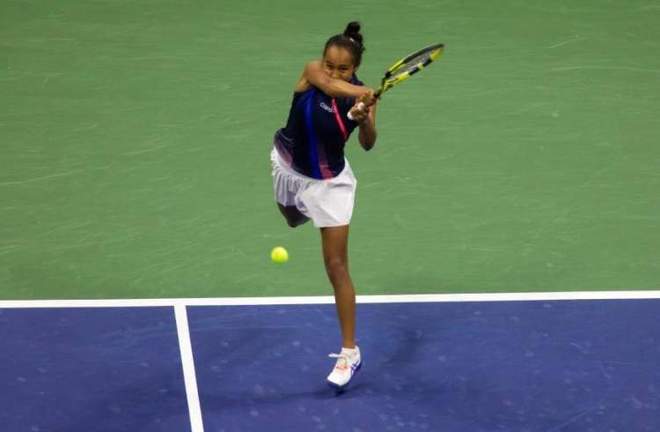 曼城的哈兰 曼城的哈兰