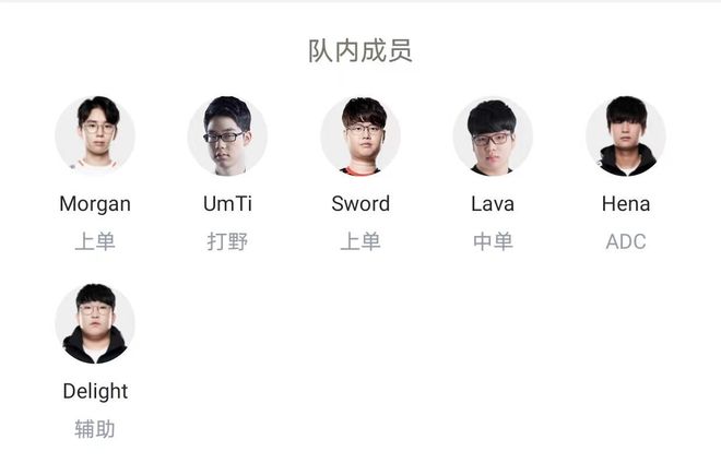 让内维尔对 让内维尔对