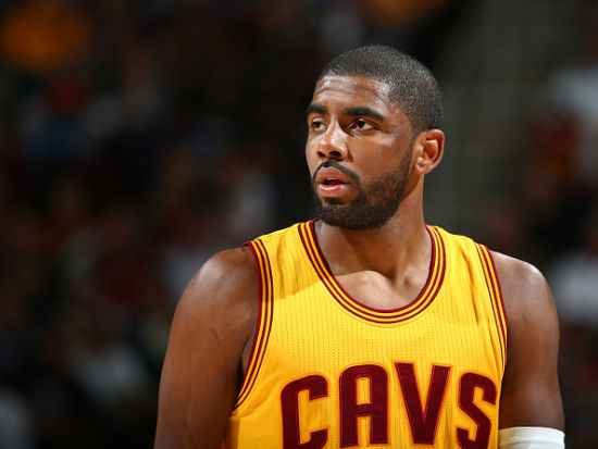 中国队半场 中国队半场