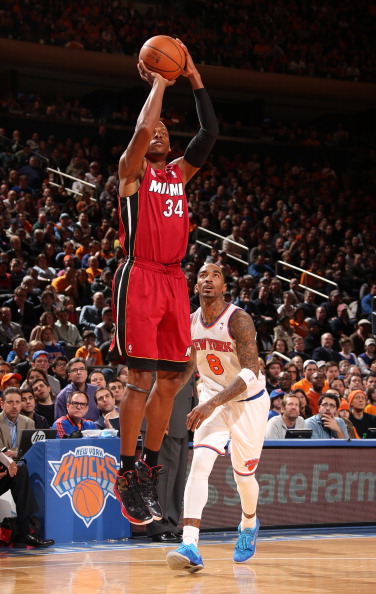 为赛后讨论 为赛后讨论