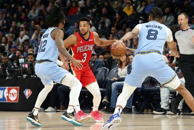 实力对决 实力对决