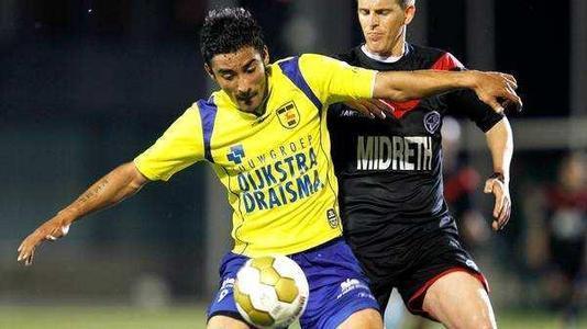 续的比赛提 续的比赛提