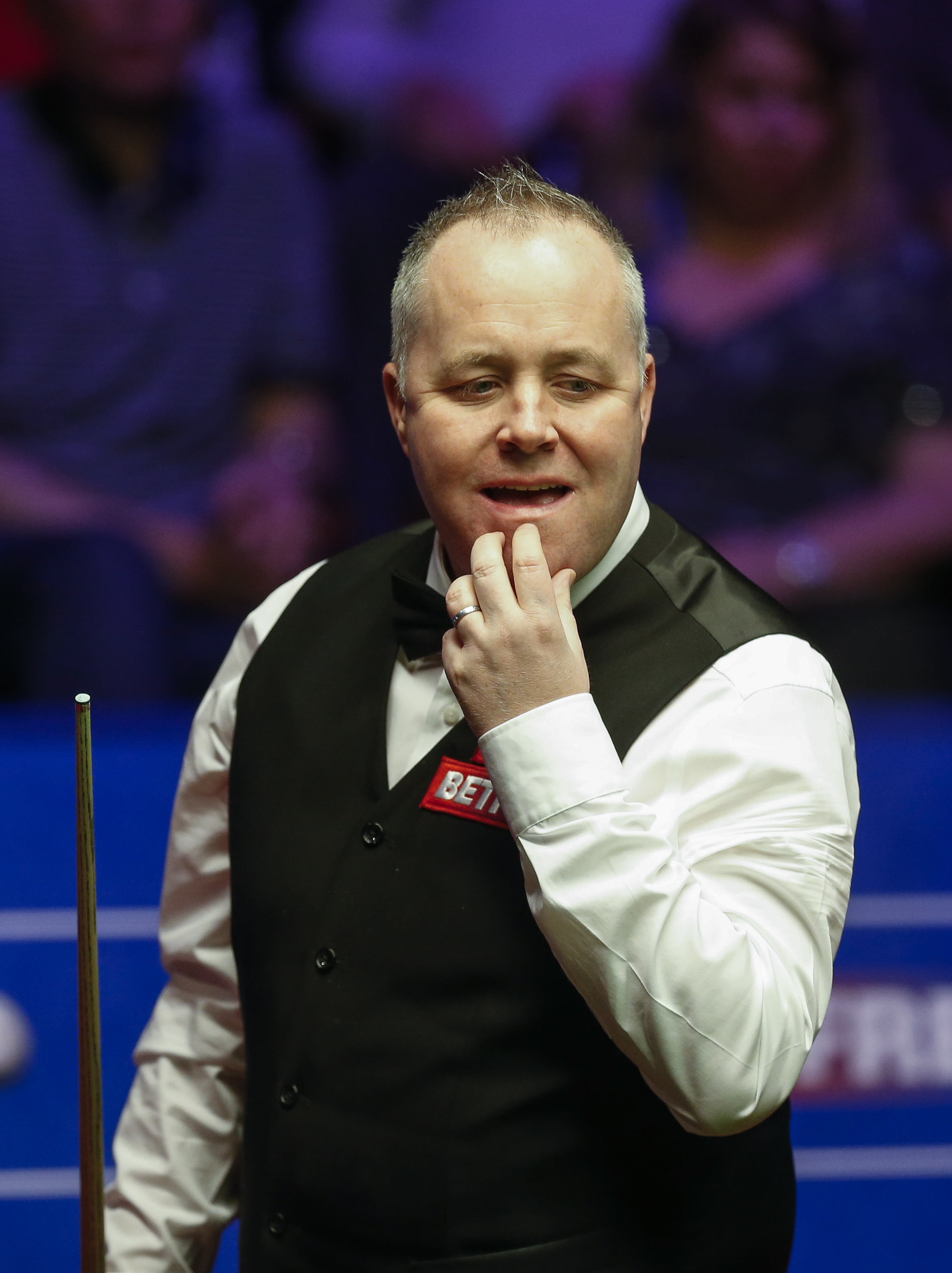 你标准的S 你标准的S