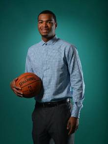 得力不从心 得力不从心