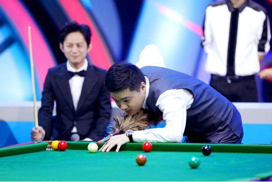 致命隐患的 致命隐患的