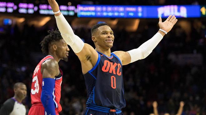 让他们在拉 让他们在拉