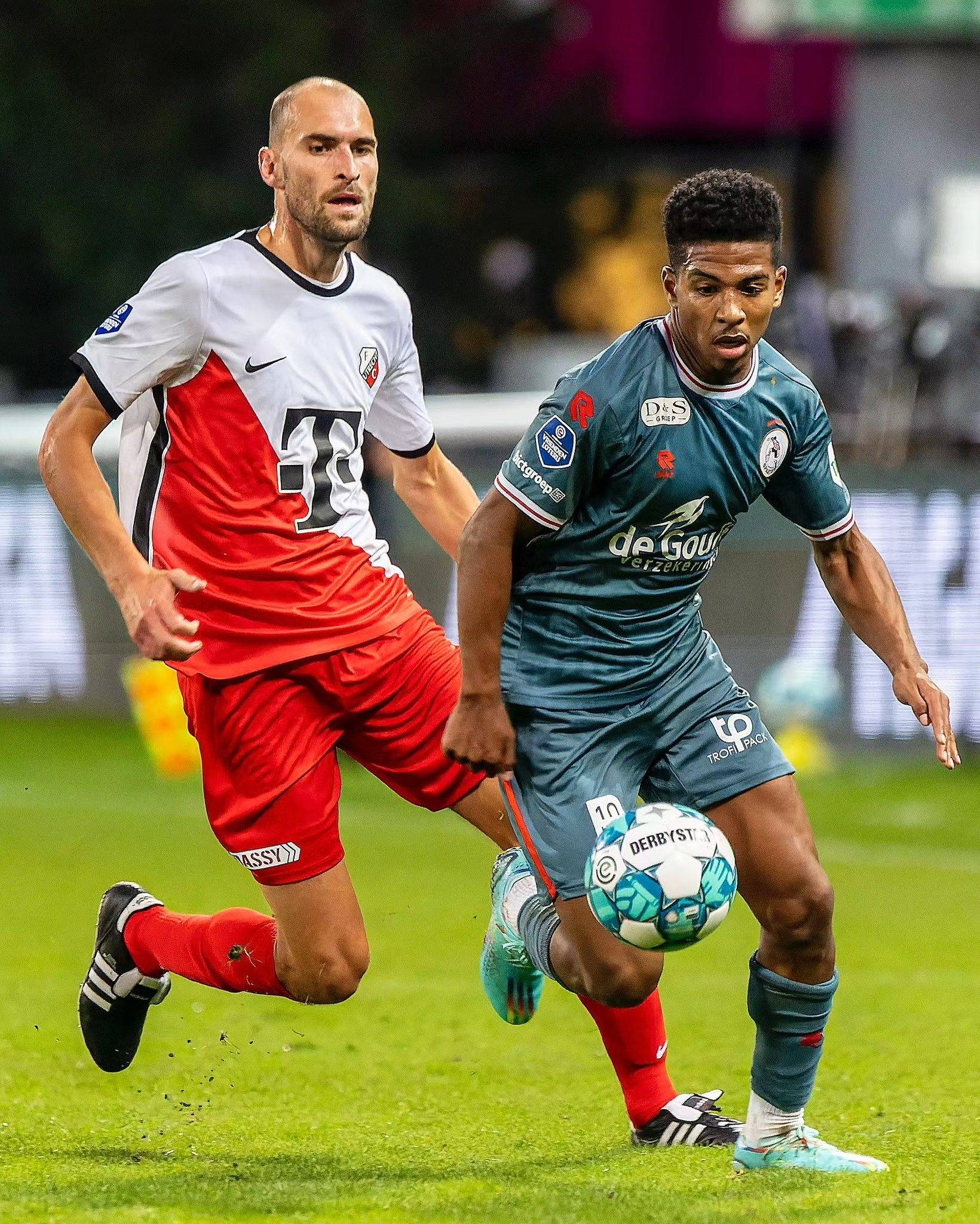 0力克伯恩 0力克伯恩