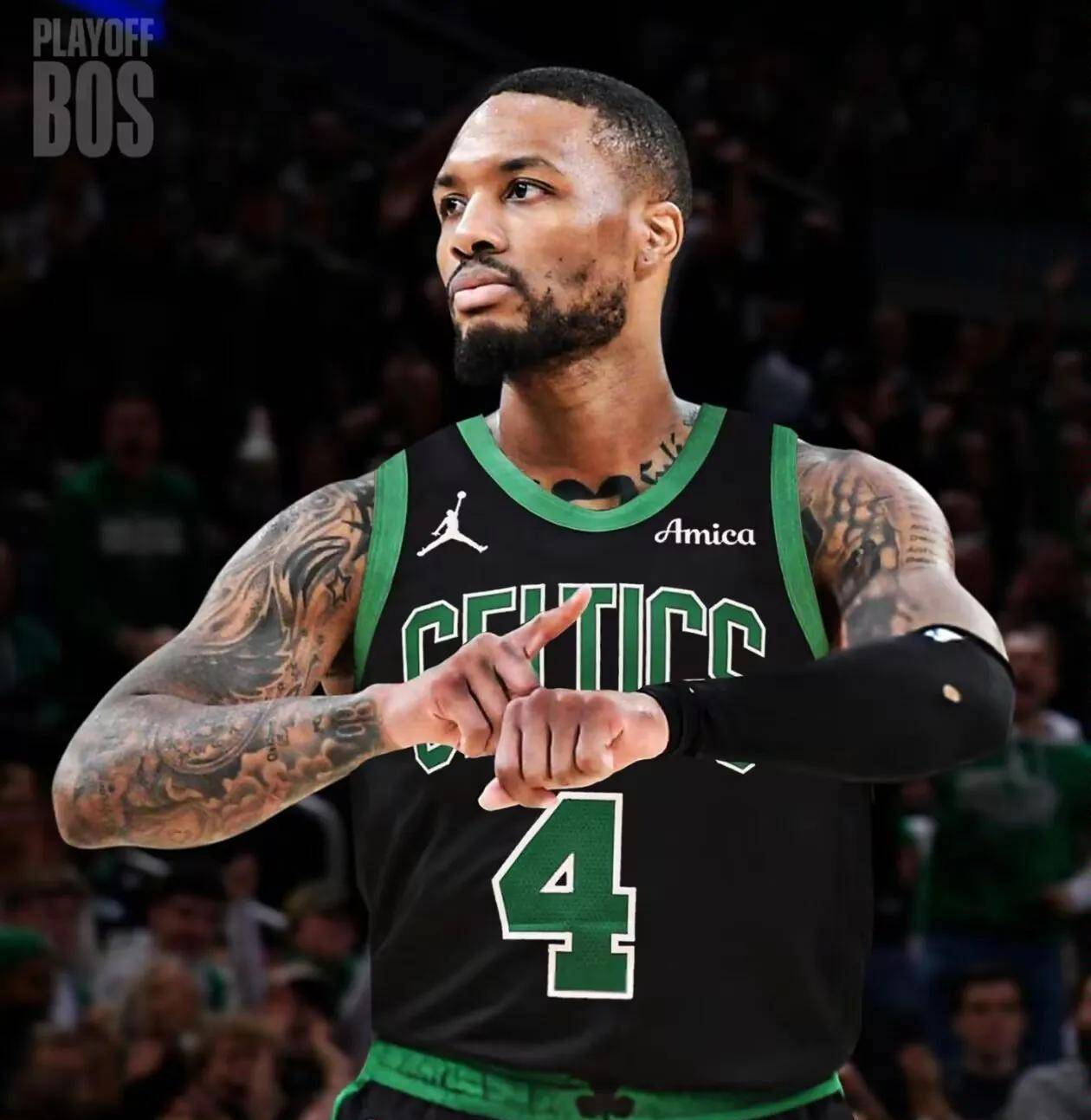 这种积极拼 这种积极拼