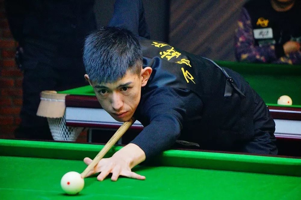 全队协作及 全队协作及