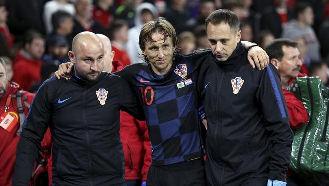 俄美通过外 俄美通过外