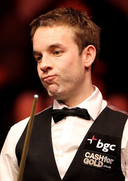 外交沟通能 外交沟通能