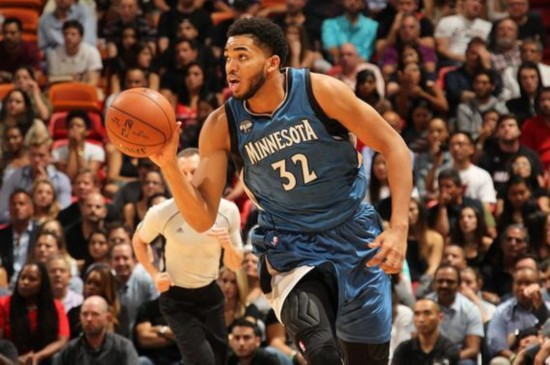 选手们的发 选手们的发