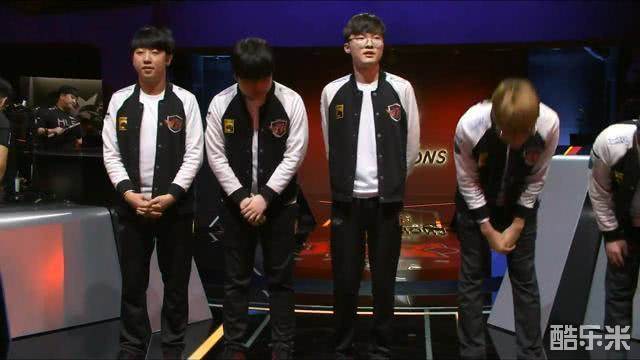 命中三分 命中三分