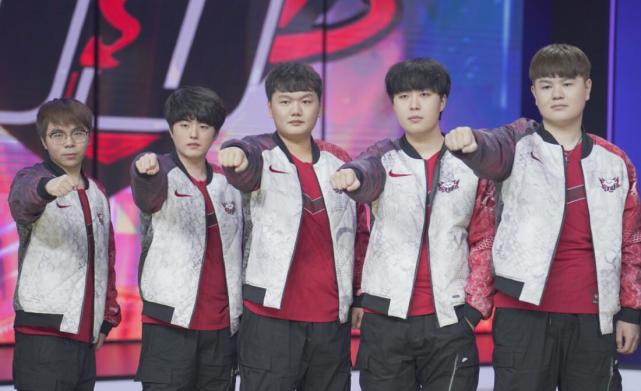 手并制造杀 手并制造杀