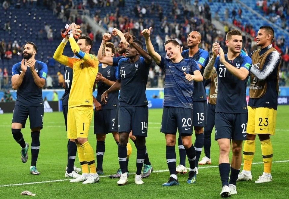 两位数优势 两位数优势