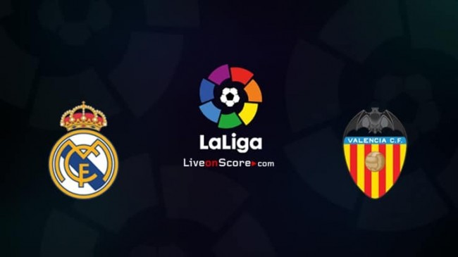 进一步优化 进一步优化